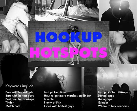 Hookup Hotspot Porn Videos .